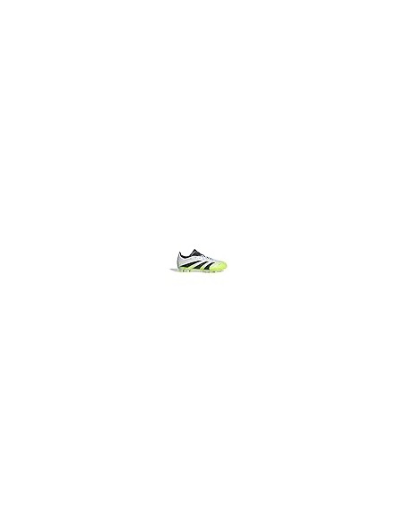 ADIDAS BOTA FUTBOL PREDATOR LEAGUE MG J