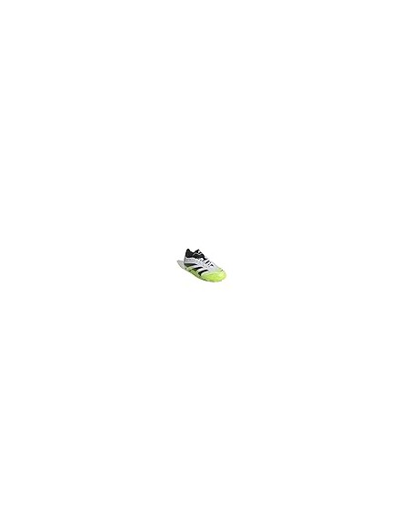 ADIDAS BOTA FUTBOL PREDATOR LEAGUE MG J