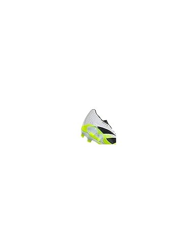 ADIDAS BOTA FUTBOL PREDATOR LEAGUE MG J
