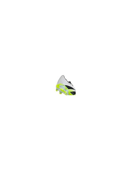 ADIDAS BOTA FUTBOL PREDATOR LEAGUE MG J