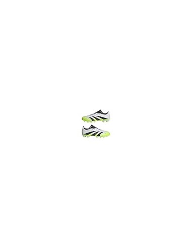 ADIDAS BOTA FUTBOL PREDATOR LEAGUE MG J