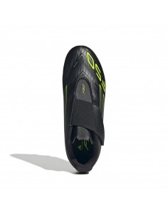 ADIDAS F50 CLUB VEL FG/MG 2