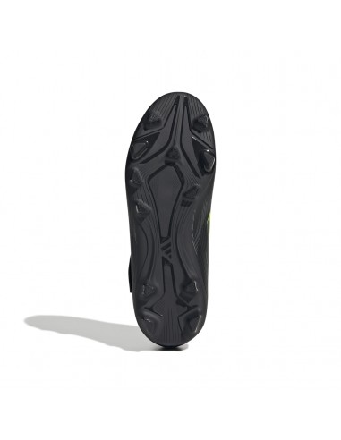 ADIDAS F50 CLUB VEL FG/MG