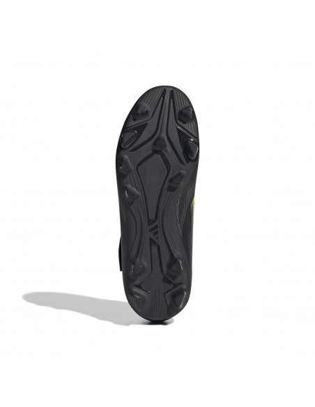 ADIDAS F50 CLUB VEL FG/MG