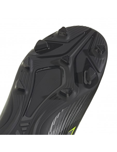 ADIDAS F50 CLUB VEL FG/MG