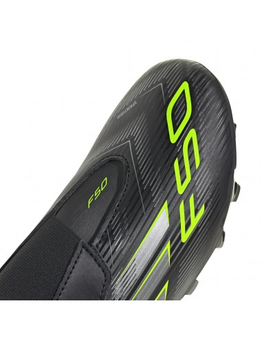 ADIDAS F50 CLUB VEL FG/MG