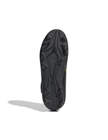 ADIDAS F50 CLUB VEL FG/MG
