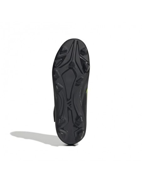 ADIDAS F50 CLUB VEL FG/MG