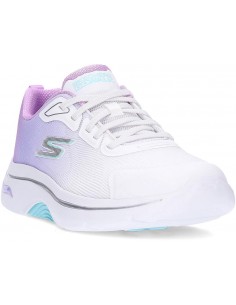 Calzado multideporte-Skechers GO WALK ARCH FIT 2.0 -... 2