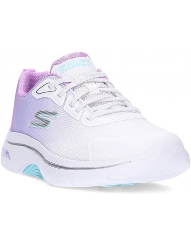Calzado multideporte-Skechers GO WALK ARCH FIT...