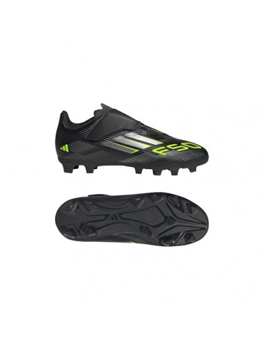 ADIDAS F50 CLUB VEL FG/MG