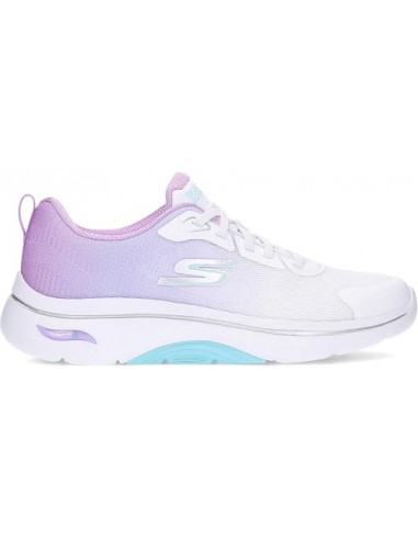 Calzado multideporte-Skechers GO WALK ARCH FIT...