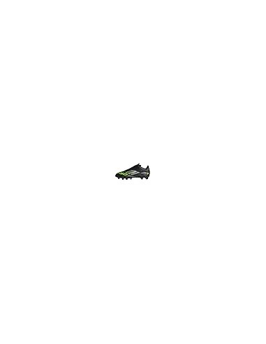 ADIDAS F50 CLUB VEL FG/MG