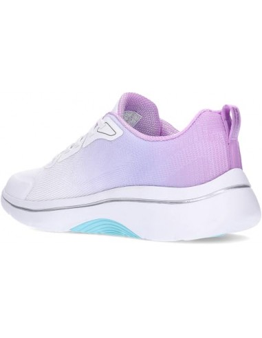 Calzado multideporte-Skechers GO WALK ARCH FIT...