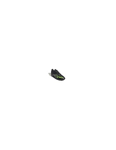 ADIDAS F50 CLUB VEL FG/MG