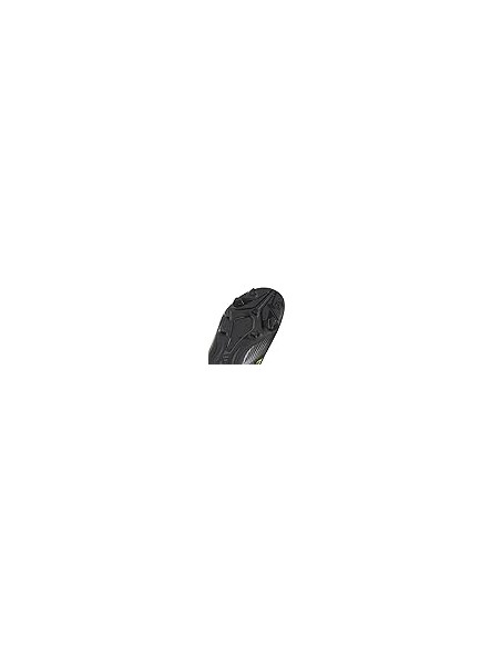 ADIDAS F50 CLUB VEL FG/MG