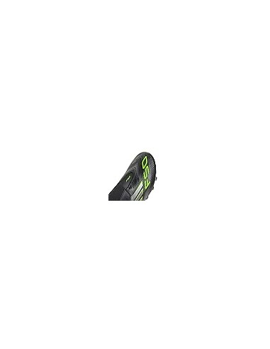 ADIDAS F50 CLUB VEL FG/MG