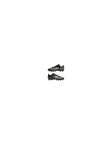 ADIDAS F50 CLUB VEL FG/MG