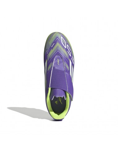ADIDAS F50 CLUB VEL FG/MG