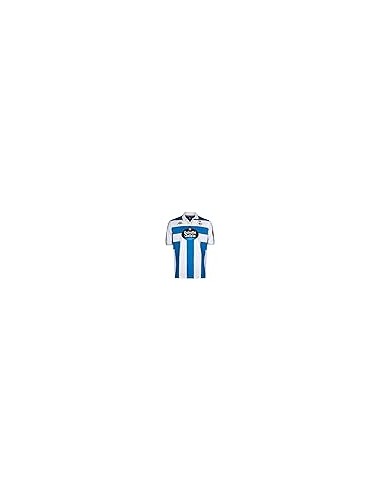 KAPPA CAMISETA DEPORTIVO 25/26