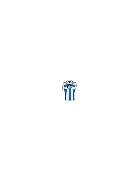 KAPPA CAMISETA DEPORTIVO 25/26