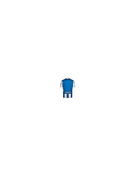 KAPPA CAMISETA DEPORTIVO 25/26