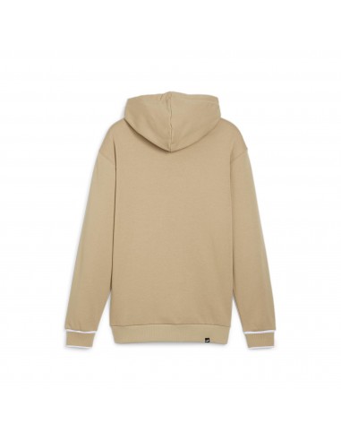 Sudadera PUMA 678969-83-PUMA SQUAD Hoodie...