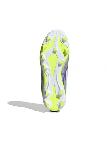ADIDAS F50 CLUB VEL FG/MG