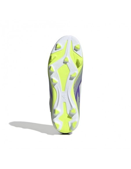 ADIDAS F50 CLUB VEL FG/MG