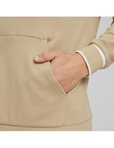 Sudadera PUMA 678969-83-PUMA SQUAD Hoodie...
