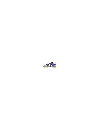 ADIDAS F50 CLUB VEL FG/MG