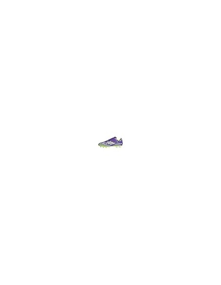 ADIDAS F50 CLUB VEL FG/MG
