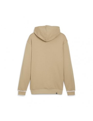 Sudadera PUMA 678969-83-PUMA SQUAD Hoodie...