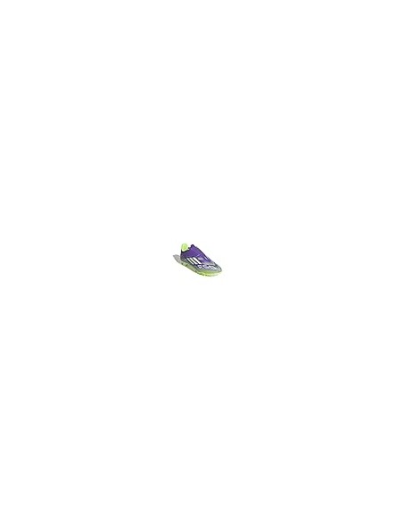ADIDAS F50 CLUB VEL FG/MG