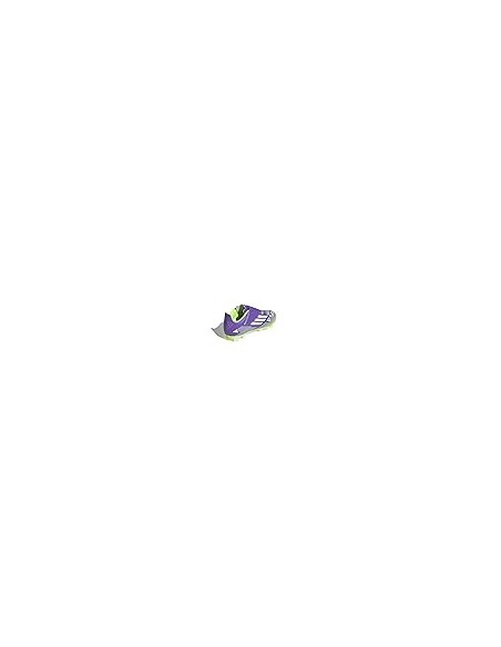 ADIDAS F50 CLUB VEL FG/MG