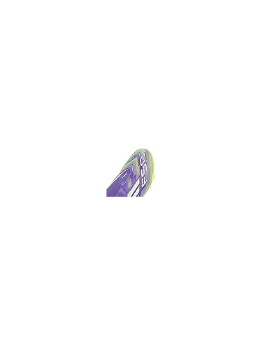 ADIDAS F50 CLUB VEL FG/MG