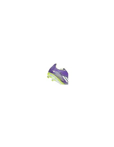 ADIDAS F50 CLUB VEL FG/MG