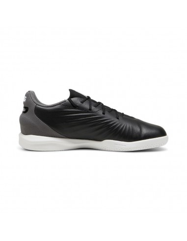 ZAPATILLA DE FÚTBOL SALA KING MATCH IT Jr -...