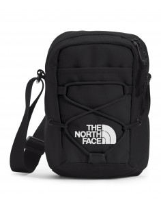 BANDOLERA TNF JESTER CROSSBODY