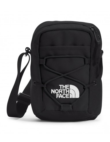 BANDOLERA TNF JESTER CROSSBODY