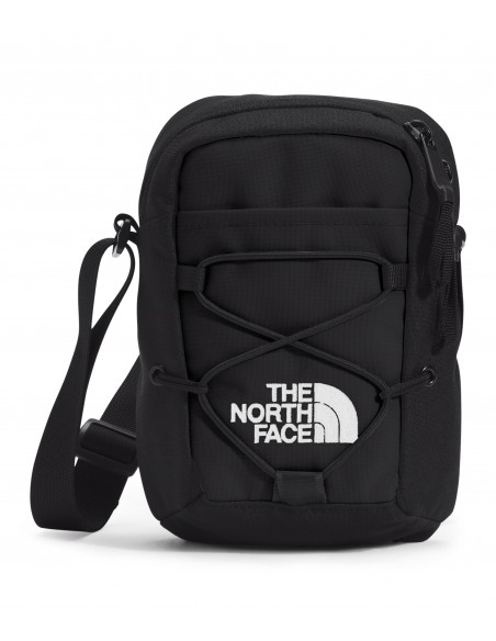 BANDOLERA TNF JESTER CROSSBODY