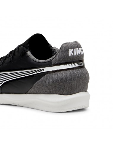 ZAPATILLA DE FÚTBOL SALA KING MATCH IT Jr -...