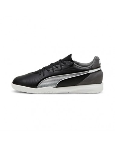 ZAPATILLA DE FÚTBOL SALA KING MATCH IT Jr -...