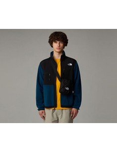 BANDOLERA TNF JESTER CROSSBODY 2