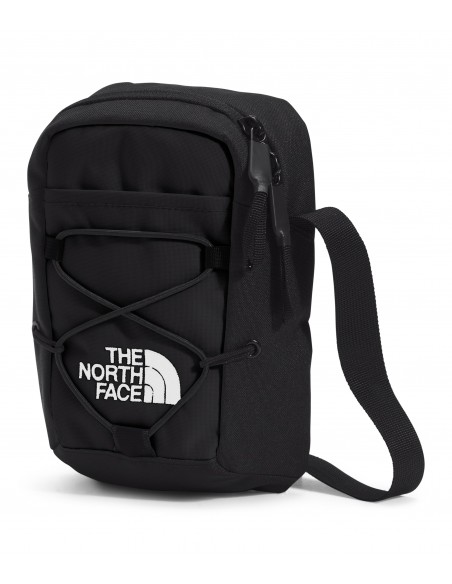 BANDOLERA TNF JESTER CROSSBODY