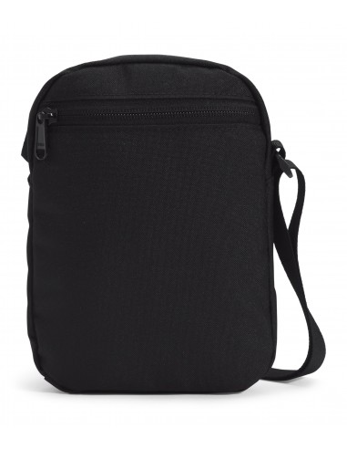 BANDOLERA TNF JESTER CROSSBODY