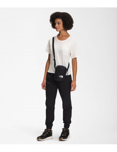 BANDOLERA TNF JESTER CROSSBODY