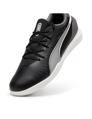 ZAPATILLA DE FÚTBOL SALA KING MATCH IT Jr -...