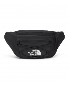 RIÑONERA TNF JESTER LUMBAR  - NEGRO
