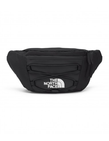 RIÑONERA TNF JESTER LUMBAR  - NEGRO